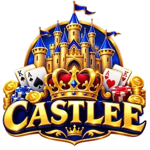 Castle Apk